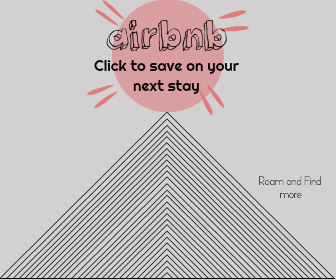 Airbnb logo 2